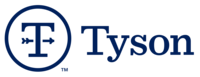 1024px-Tyson_Foods_logo.svg
