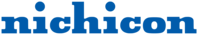 2560px-Nichicon_company_logo.svg