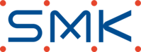 SMK_logo.svg