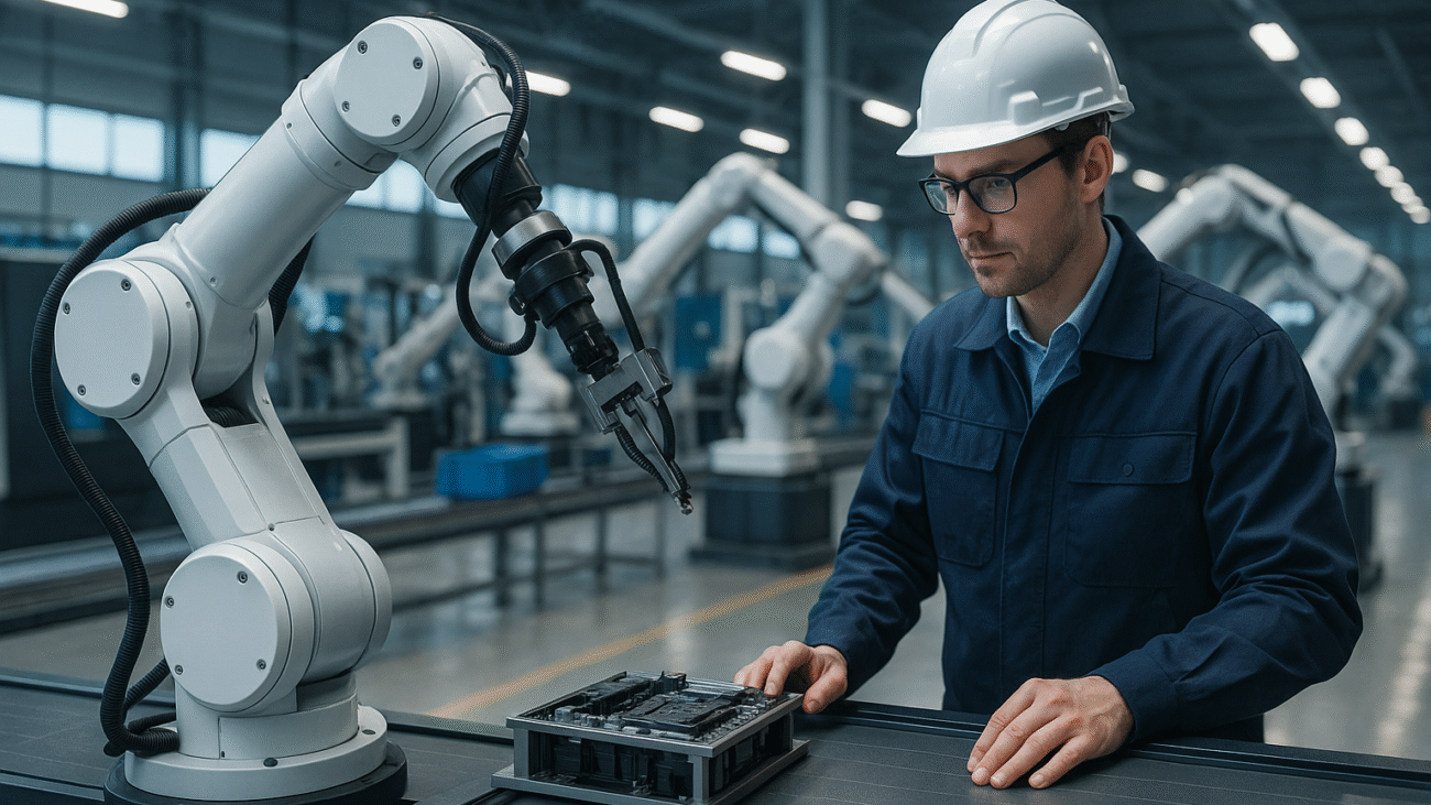 robots_humans