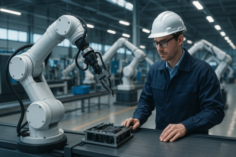 robots_humans