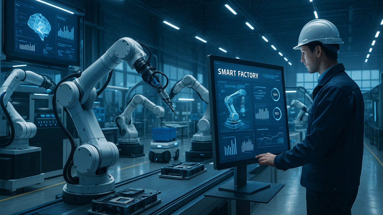 smart_manufacturing