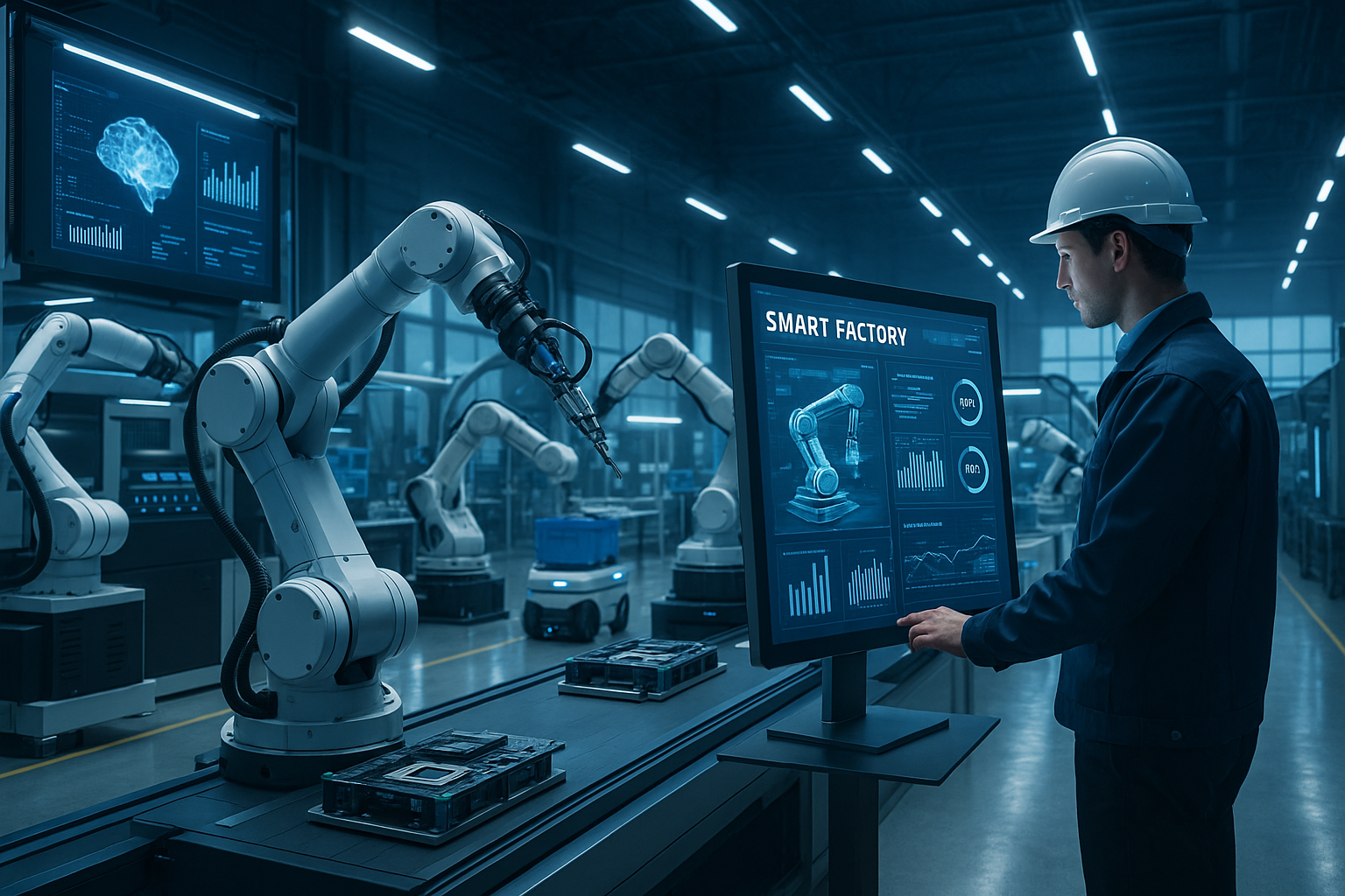 smart_manufacturing