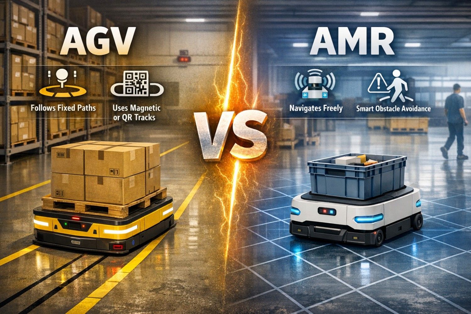 agv_amr