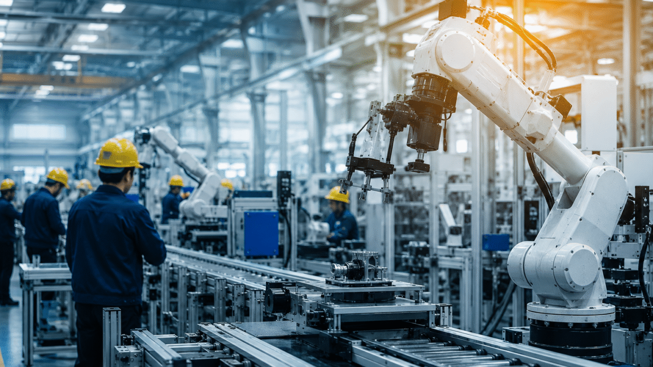 automation_labor_gap