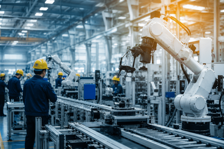 automation_labor_gap