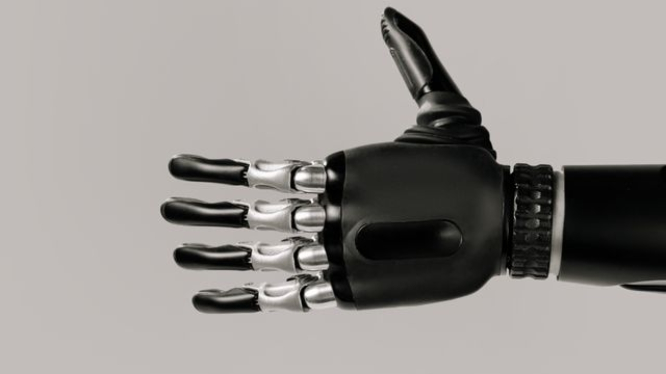 dextrous_hand