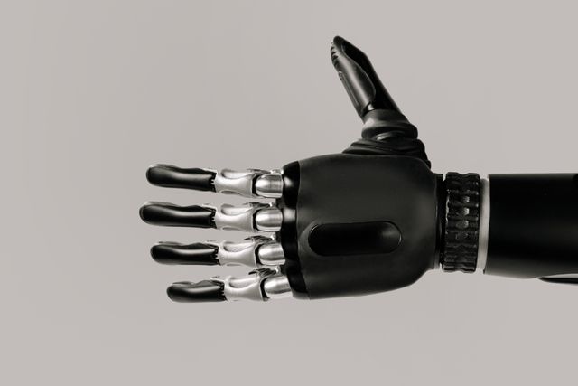 dextrous_hand
