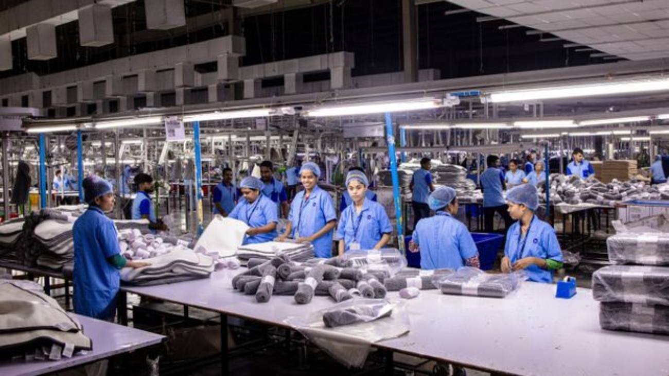 maual_factory
