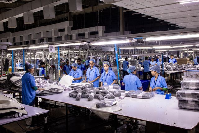 maual_factory