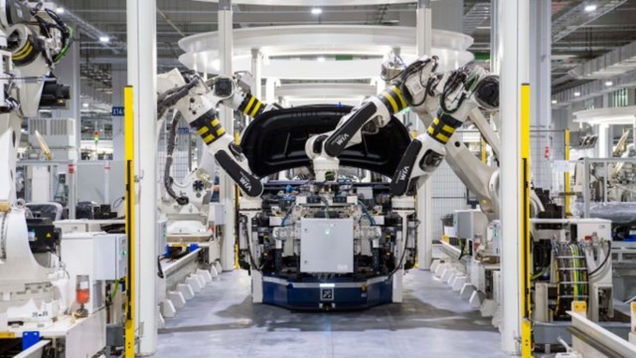 smart_factory