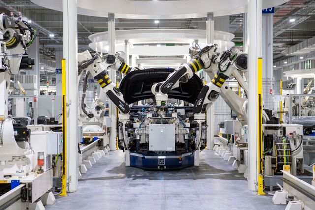smart_factory